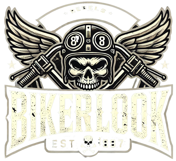 BikerLook