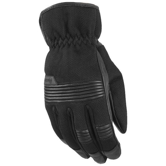 Highway 21 Turbine Mesh Gloves